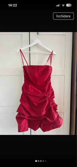 Rochie de femei