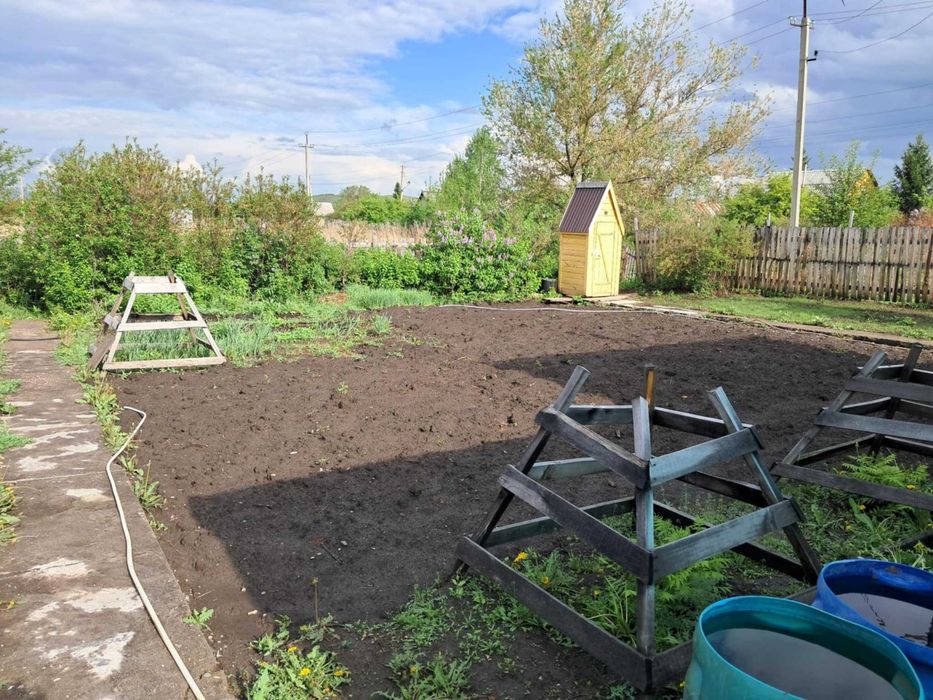 Продам  базу с пилорамой