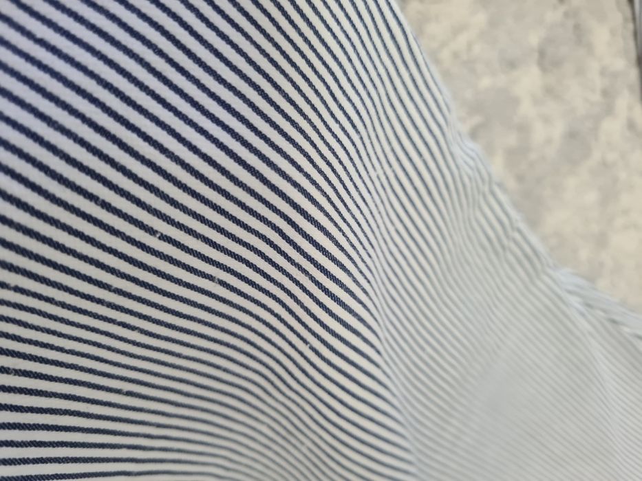 Pantaloni de vara masura M