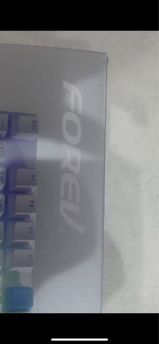 Клава продам за 8к