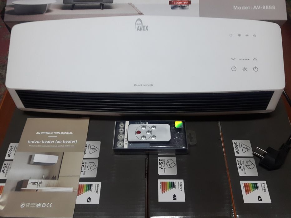 Gold avis производство Германиинастенный обогреватель доставка имеетс