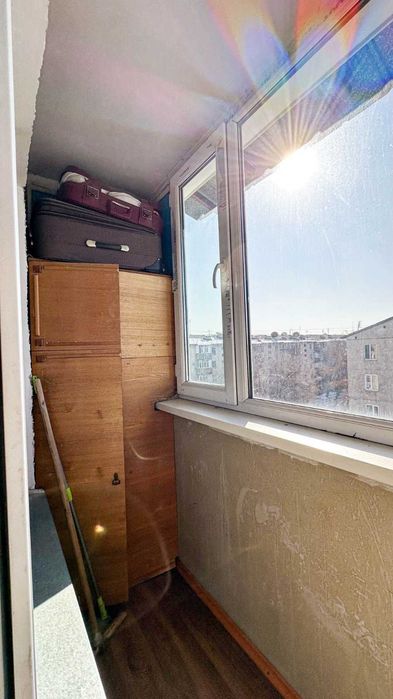 3х Самал Павел ИмпериЯ