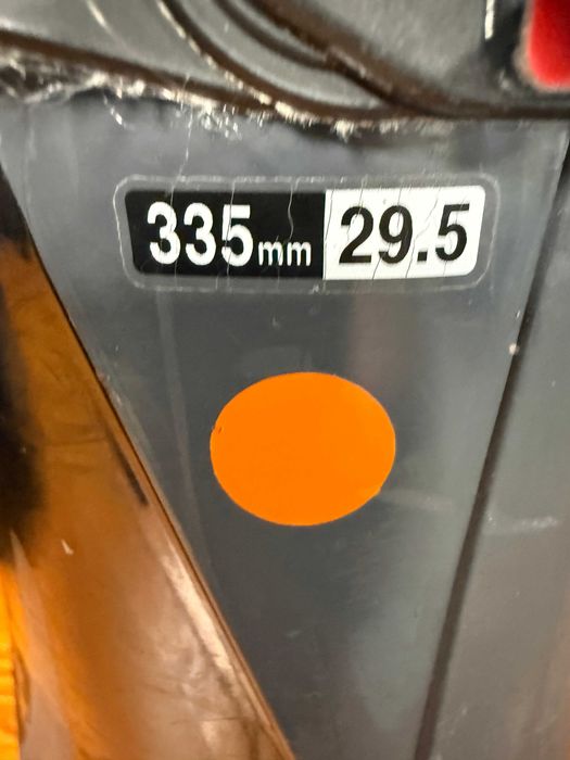 clapari nordica speedmachine 100r mondo 31-29,5-28,5-27,5 si 26,5 europa 47-45-44-42 si 41