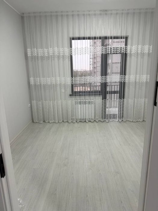 Сергели, Кухна Кумарик. 
Сергели, Кухна Кумарик в ЖК TOWER UP 
Сергели