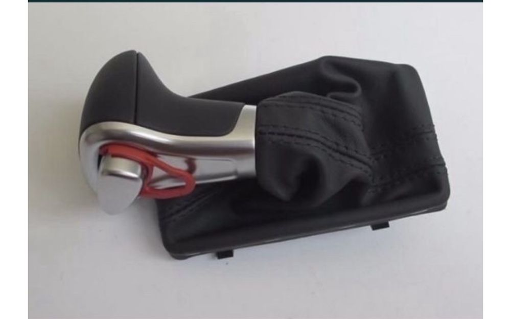 Nuca manson schimbator de viteze automat Audi A4,A5,A6,A7,Q7