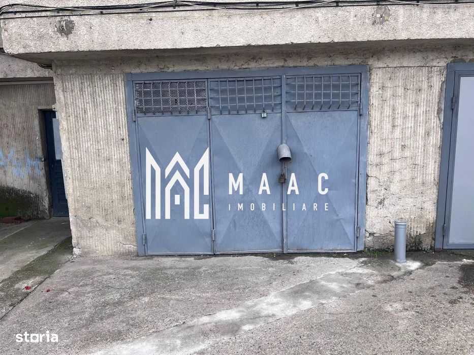 Apartament 2 camere + boxă  | 69,75 mp |  posibilitate plata rate |