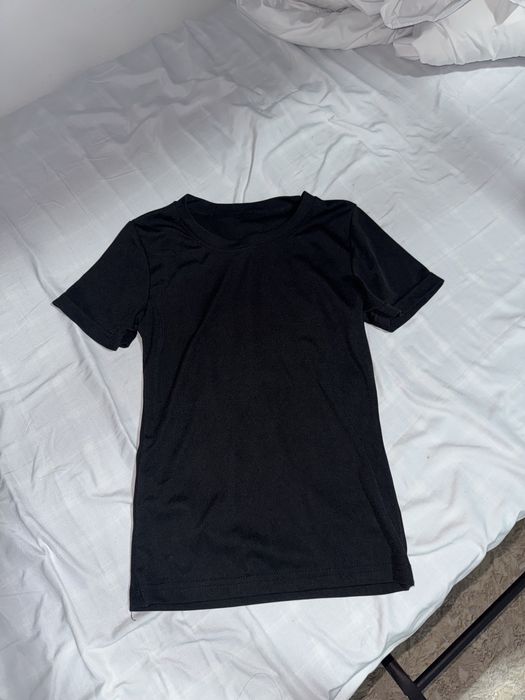 Вещи для дома, женские