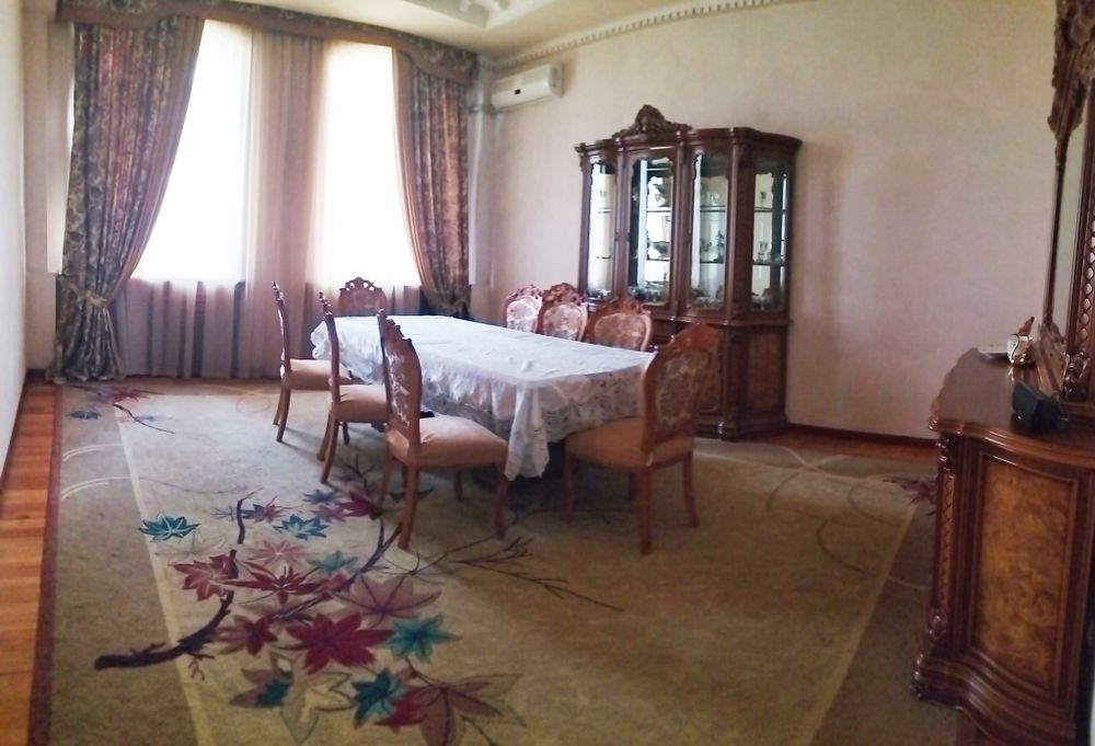 Продается шикарный Участок