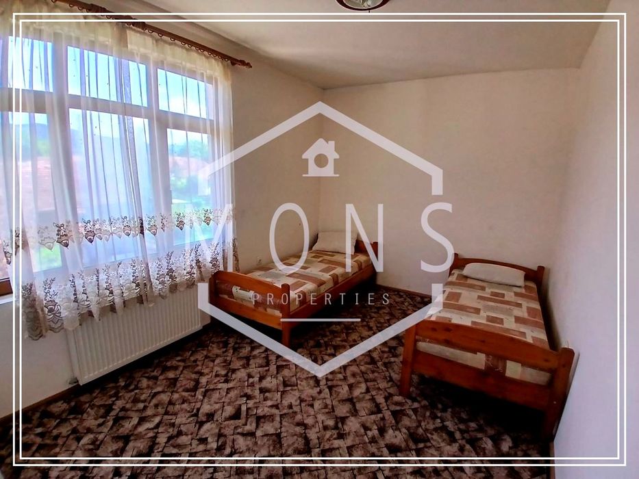 Продава се Хотел в с. Горско ново село, Област Велико Търново - 800 кв.м за 286 €/кв.м - Снимка #4