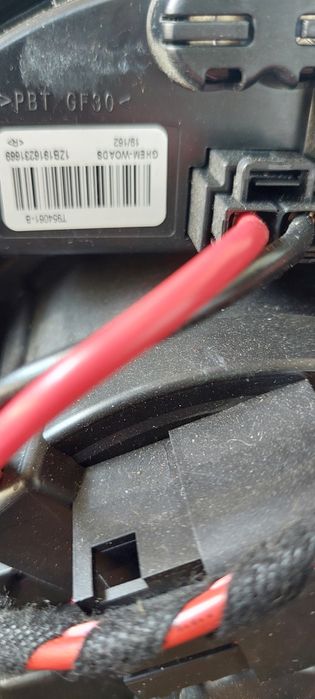 Aeroterma grup kadjar după 2018