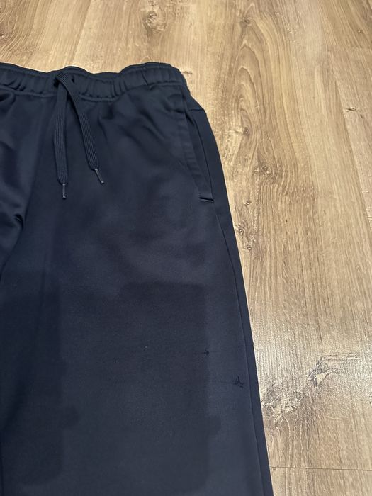 Продавам маркови комплекта Анцузи -  Adidas  и Jack Jones