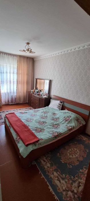 5комн. Г. Ташкент, Юнус-абад 15кв. 99K $ 5xona Toshkent sh, Yunusobod