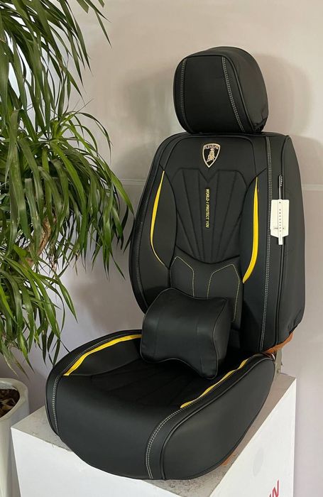 Avto chihol chexol avto premium sfat чехлы оптом новые