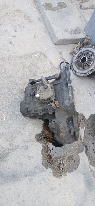 Каропка сатылады опел