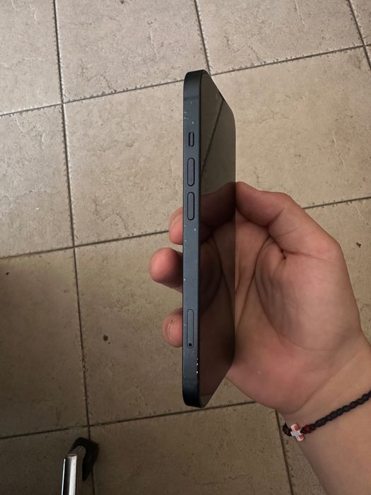 iphone 13 512GB