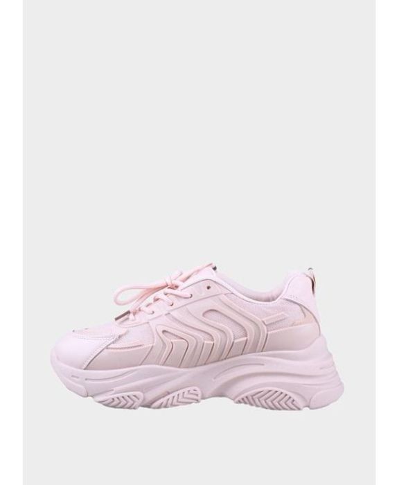 Женские кроссовки