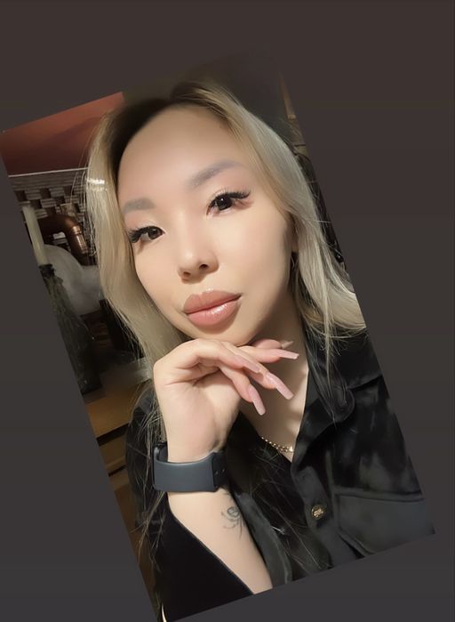 Услуги бухгалтера