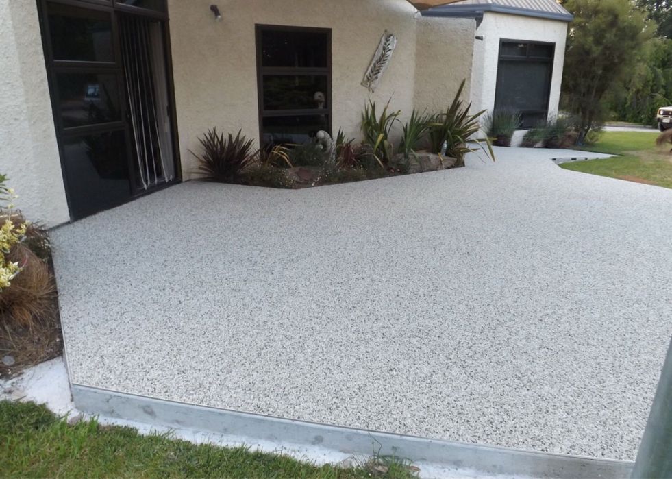 OFERTĂ LIMITATĂ – Covor de Piatră Naturală