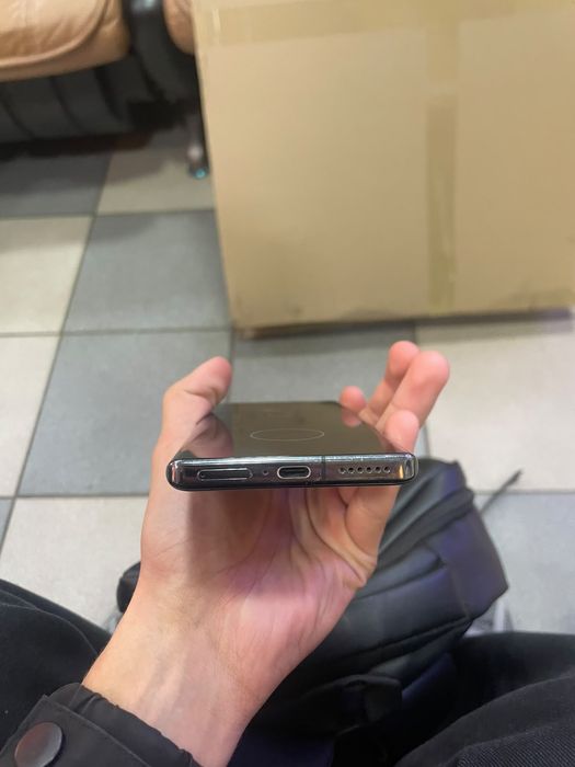 Продажа/обмен Vivo x90 pro+
