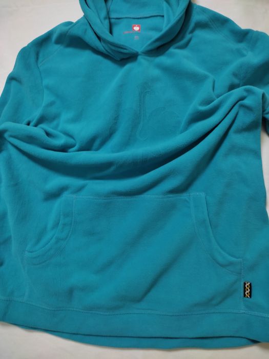 Hanorac Engelbert Strauss dama