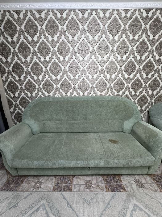 Диван для гостиной