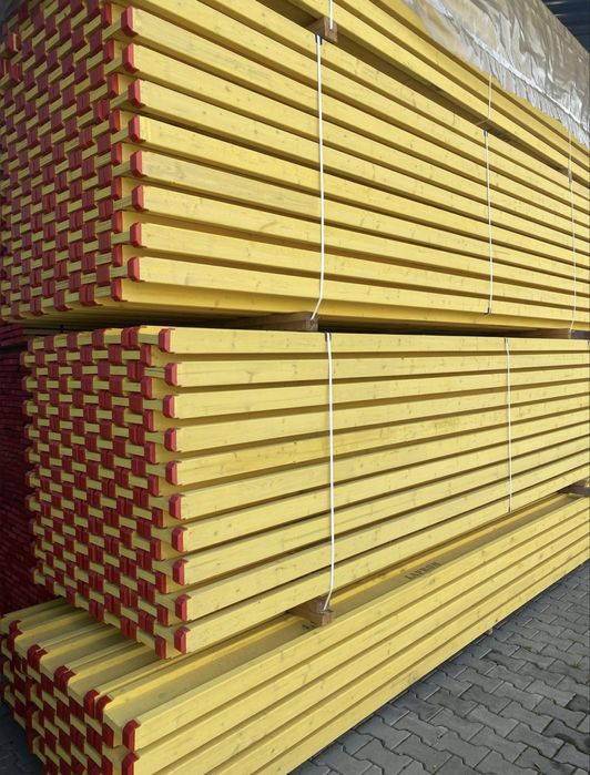 Placa galbena , Tego , Grinda Doka , Popi metalici , Accesorii