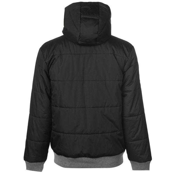 LEE COOPER нови оригинални мъжки якета - три модела