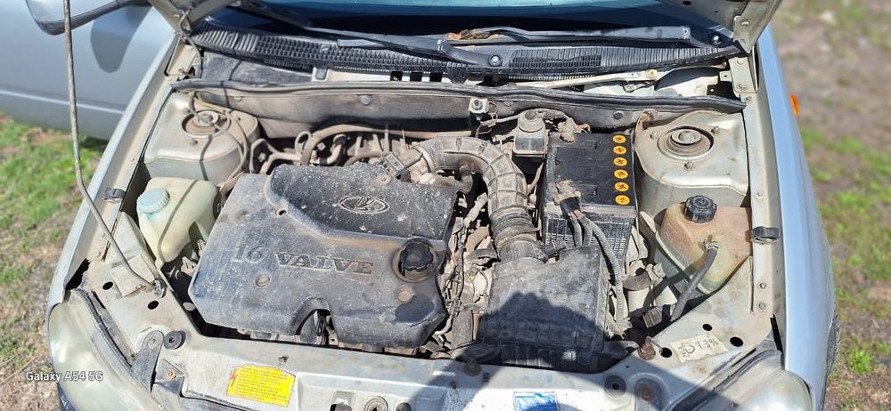 Продам лада калина 1119