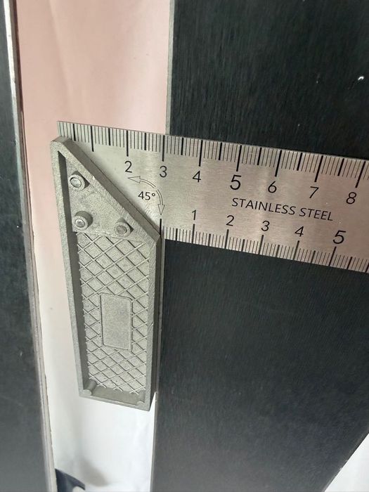 Ski Schiuri carve Atomic Redster PRO Ti 149 cm