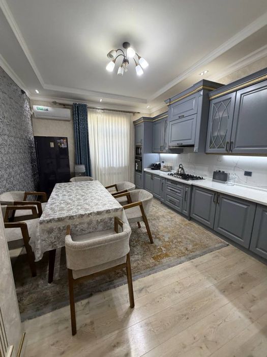 Продается участок Дормон Кибрай