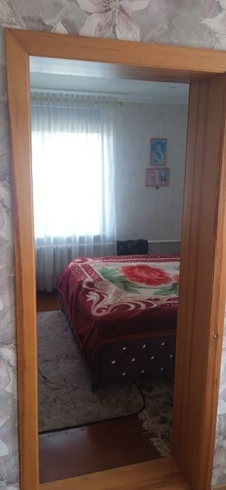 Продам дом в Павлодаре