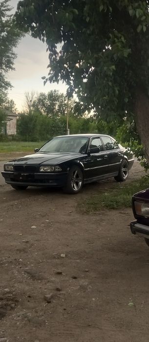 Продам или обмен..