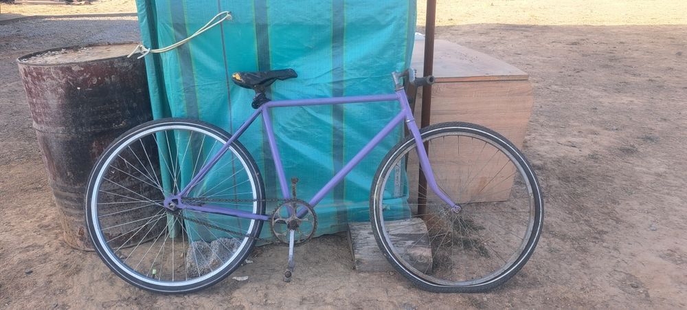 Велик уралсики можно проект