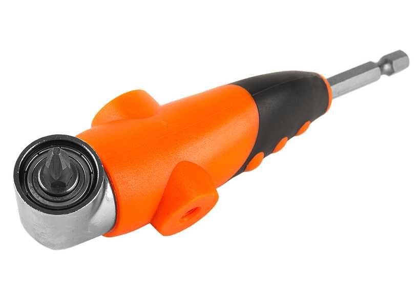 Адаптер для бит угловой