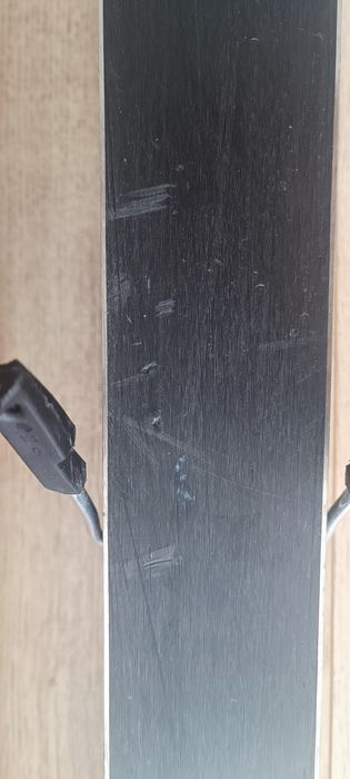 Atomic REDSTER G9 FIS J-RP³ + ICON 10 / S9 FIS J-RP³ + COLT 10