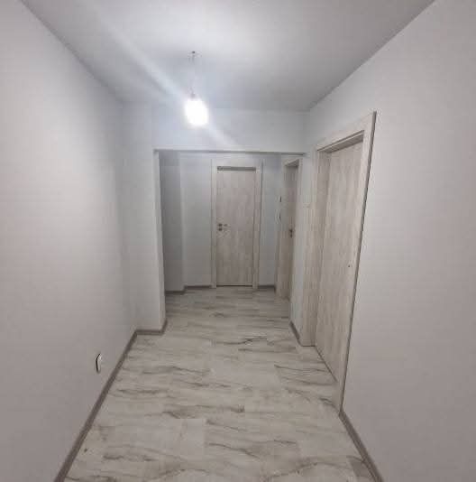 Vânzare apartament