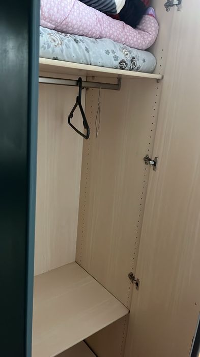 Продам шкаф за 20000 тг