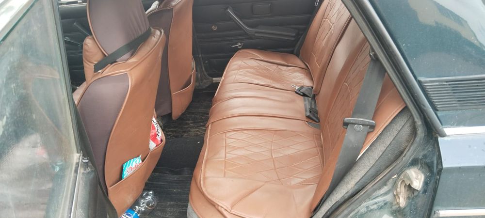 Ваз 2106 карбюратор