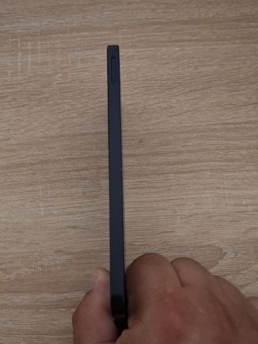 Samsung Galaxy A17