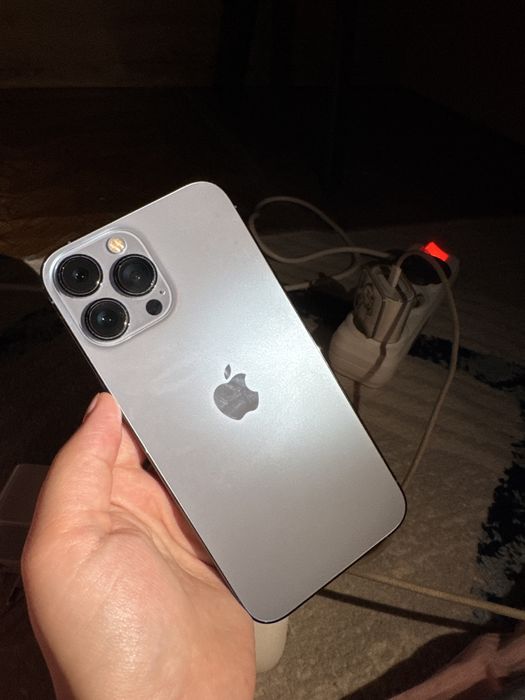 iphone 13 pro max 1tb