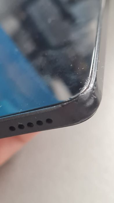 Поко х6 про  продаю