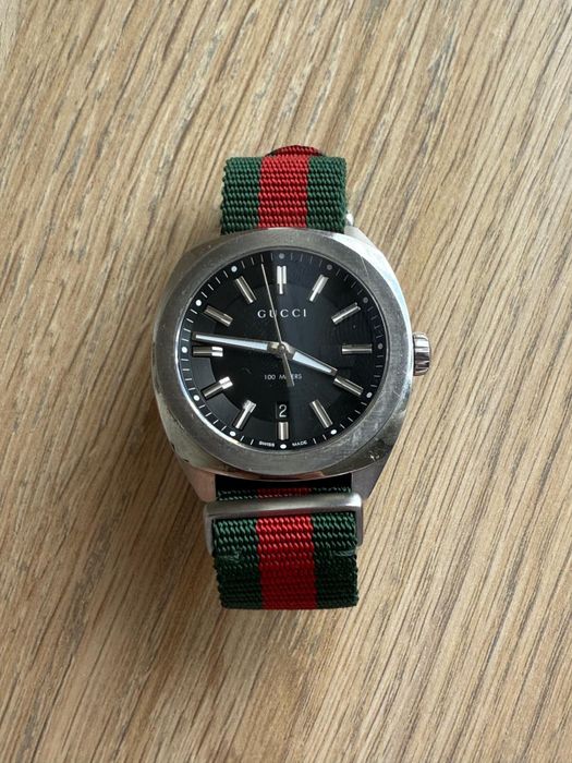 Ceas Gucci GG2570, 41MM