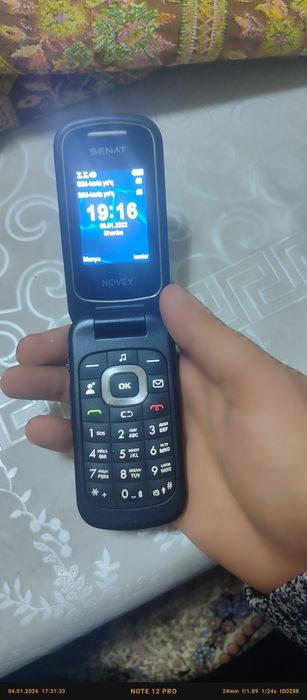 Redmi  Novey Samsung 
Novey senat 400 000 ming
Novey 200.000 ming
Gala