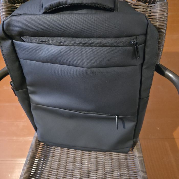 Продам рюгзаг 23 тыс