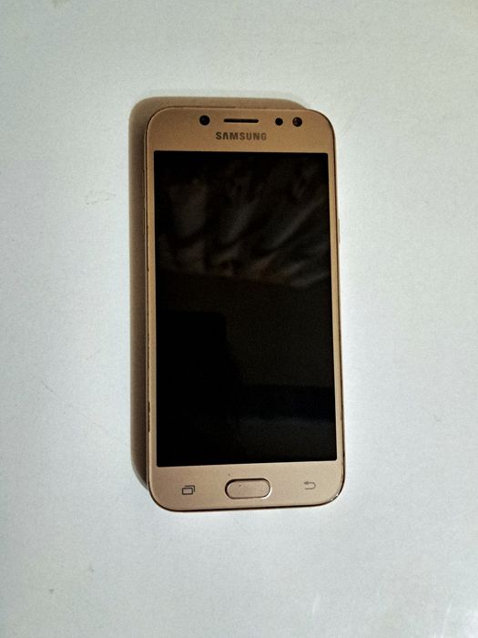 Orginal  SAMSUNG J5 , 600 ming so‘m, 1-qo‘l faqat o‘zim ishlatganman.