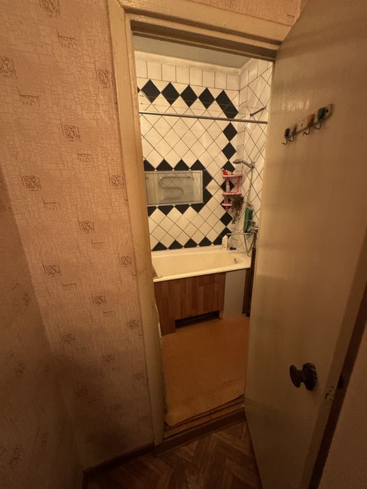 Продам Квартиру в Аксай-2