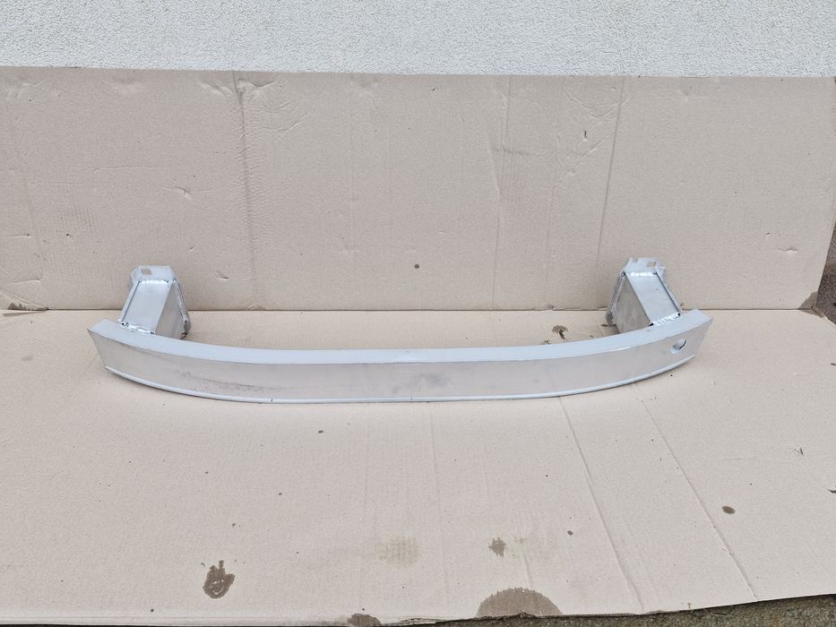 Armatura Intaritura bara fata Audi Q3 NOUA 2011-2018