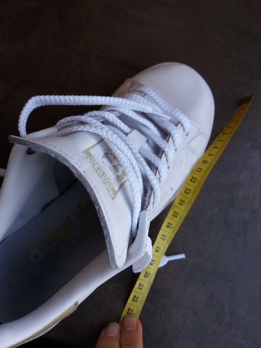 детски маратонкиAdidas кецове,спортни обувки,адидас,номер 36