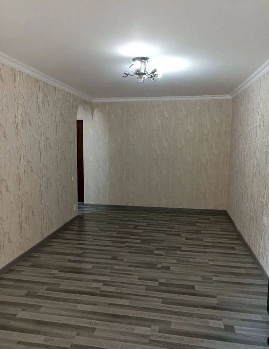 Продаётся 1-на комнатная квартира
