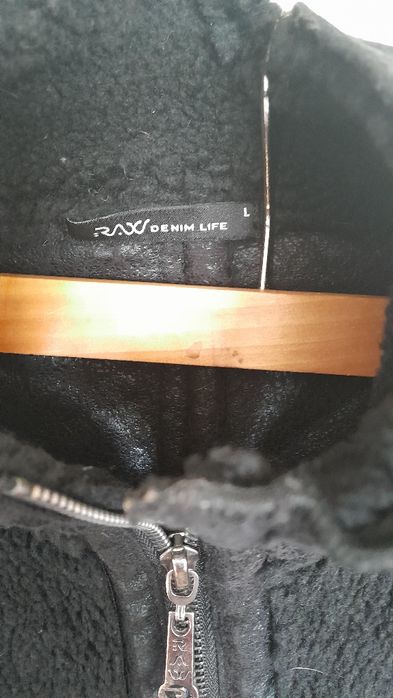 Дамско эимно яке  L размер